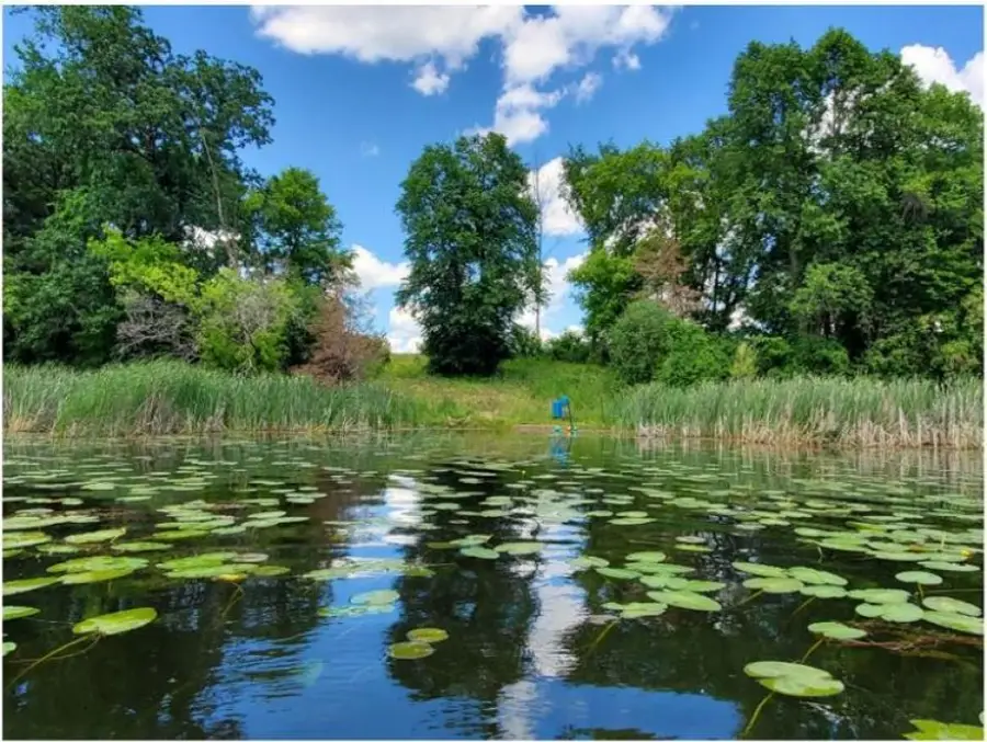 0 80th Street Nw, Annandale, MN 55302 - Image #3