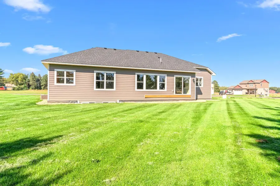 5431 391st Street, North Branch, MN 55056 - Image #3