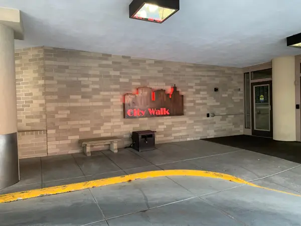 66 9th Street E #1307, Saint Paul, MN 55101