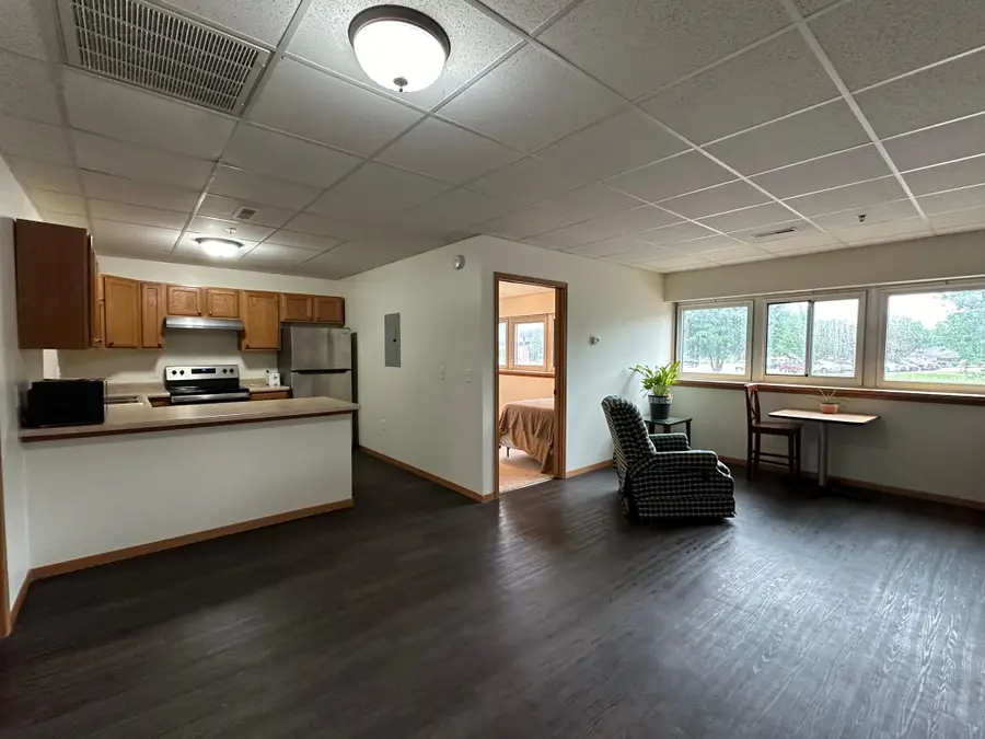 109 E Luverne Street #220, Luverne, MN 56156 - #3