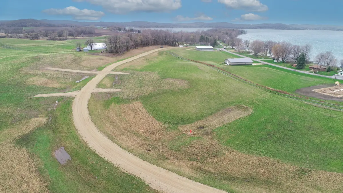 Lot 2 Blk 1 Lakeway Drive, Pelican Rapids, MN 56572 - Image #1
