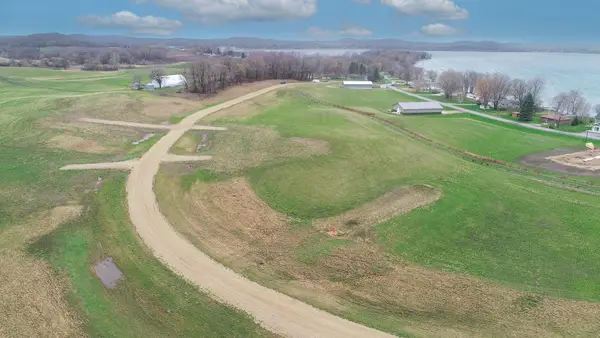 Lot 2 Blk 1 Lakeway Drive, Pelican Rapids, MN 56572