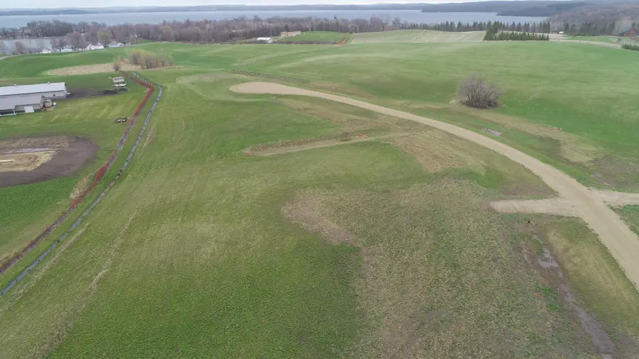 Lot 2 Blk 1 Lakeway Drive, Pelican Rapids, MN 56572 - Image #2