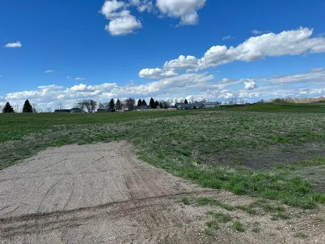 Lot 2 Blk 1 Lakeway Drive, Pelican Rapids, MN 56572 - Image #3