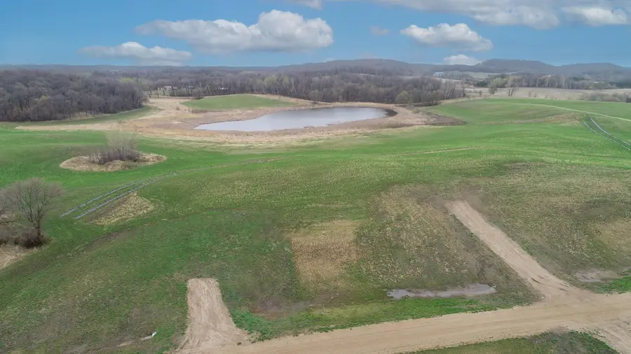 Lot 3 Blk 2 Lakeway Drive, Pelican Rapids, MN 56572 - #2