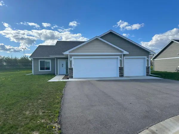 xxxx 1 Hwy 8, Floodwood, MN 55736