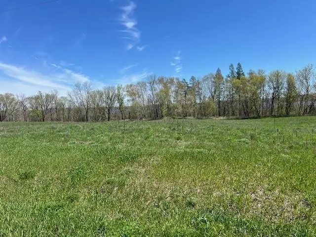 Lot 15 Alum Trail, Grey Eagle, MN 56336 - Image #3