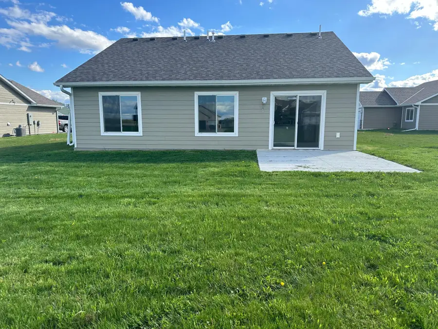 xxxx 2 Hwy 8, Floodwood, MN 55736 - Image #2