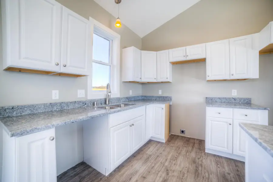 xxxx 2 Hwy 8, Floodwood, MN 55736 - Image #3