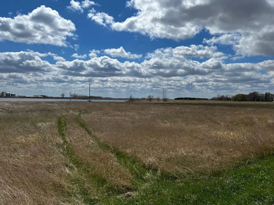 000 541st Avenue, Courtland, MN 56021 - Image #2