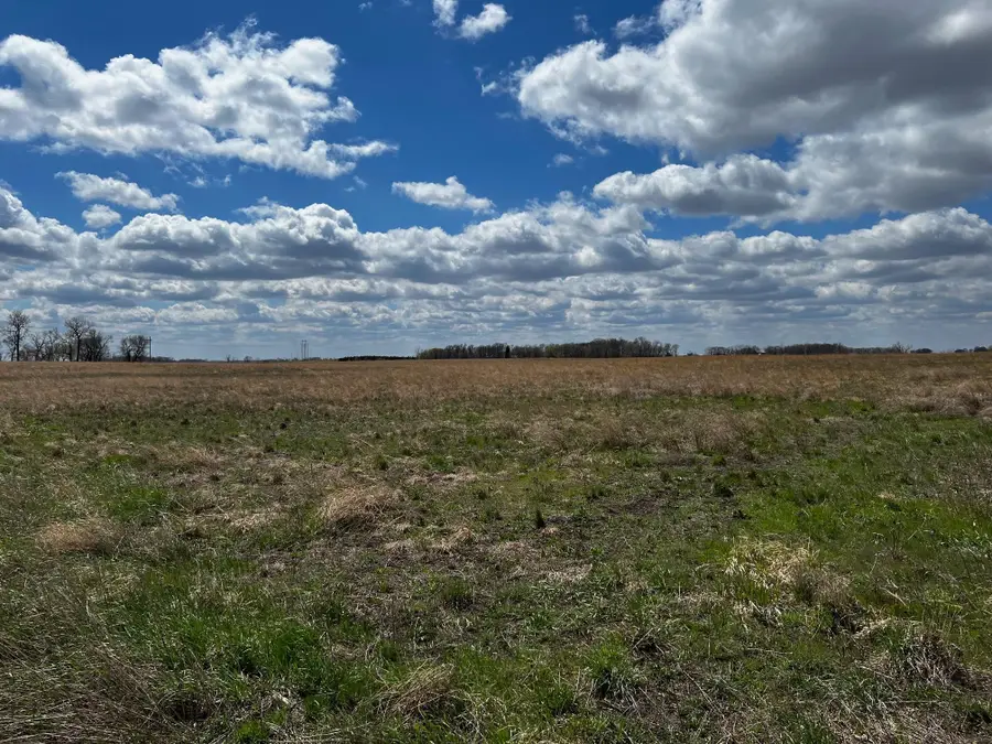 000 541st Avenue, Courtland, MN 56021 - Image #3