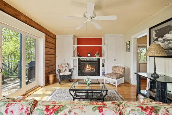 2799 27th St #12.3 - Main Lodge 3, Birchwood, WI 54817