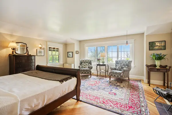 2799 27th St #12.6- Main Lodge 6, Birchwood, WI 54817