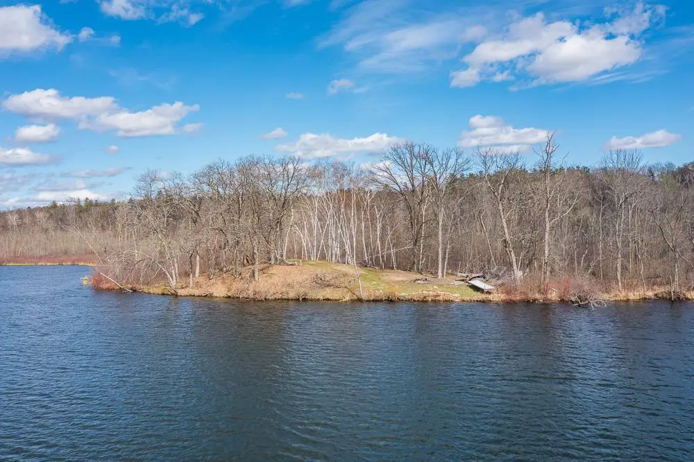 TBD - Lot 4 Hurtig Road, Pequot Lakes, MN 56472 - #1