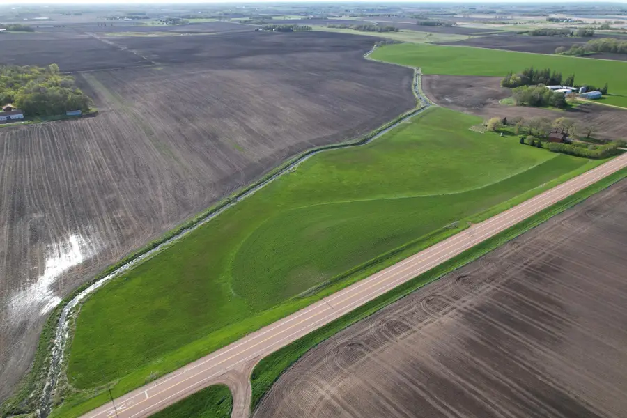 13xxx County Road 31, Hamburg, MN 55339 - #2