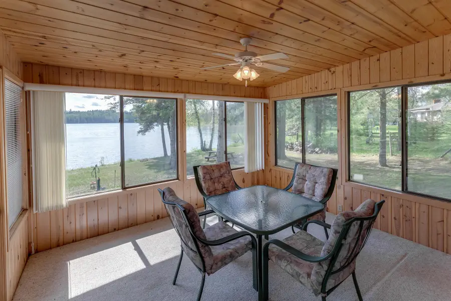 5309 Howard Lake Road Nw, Akeley, MN 56433 - #2