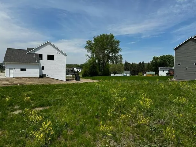 4359 22nd Avenue Ne, Rochester, MN 55906 - #1