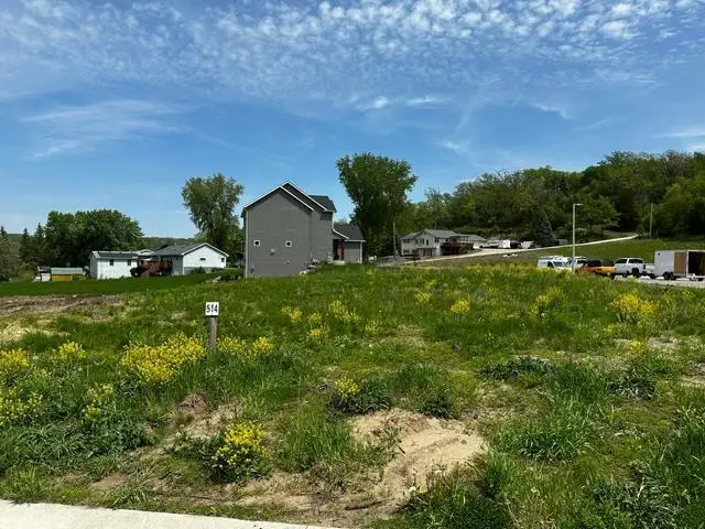 4359 22nd Avenue Ne, Rochester, MN 55906 - #2