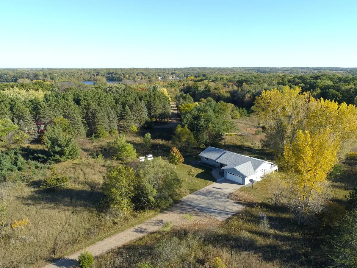 9755 277th Avenue Nw, Zimmerman, MN 55398 - Image #1