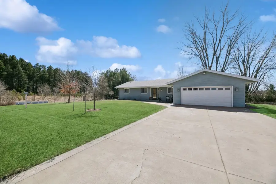 9755 277th Avenue Nw, Zimmerman, MN 55398 - Image #3