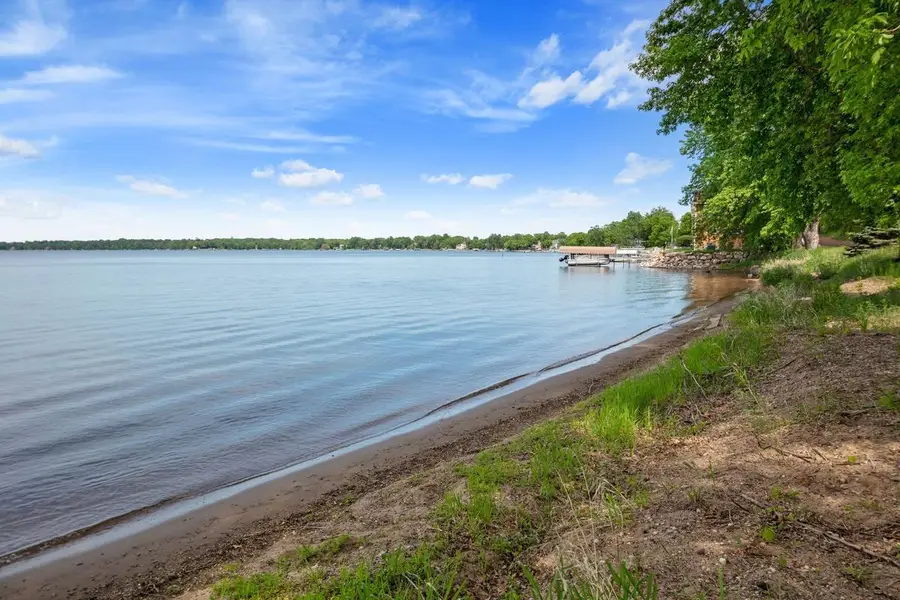 1430 Pulaski Road, Buffalo, MN 55313 - Image #3