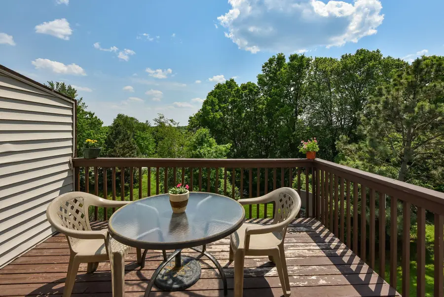 3799 Larabee Avenue Ne, Saint Michael, MN 55376 - #3