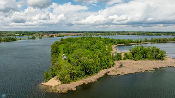 TBD Wrigley Circle, Vergas, MN 56587