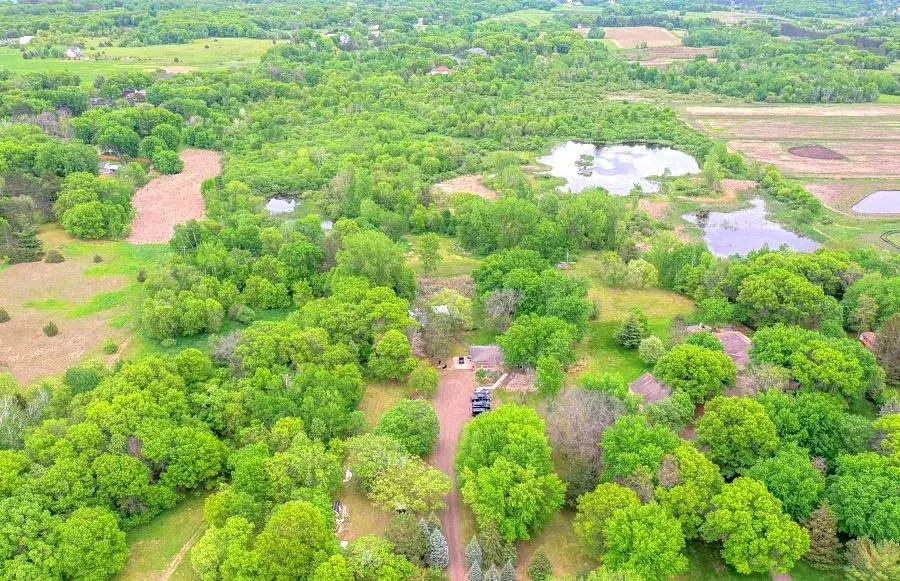 15357 Prairie Road Nw, Andover, MN 55304 - Image #3