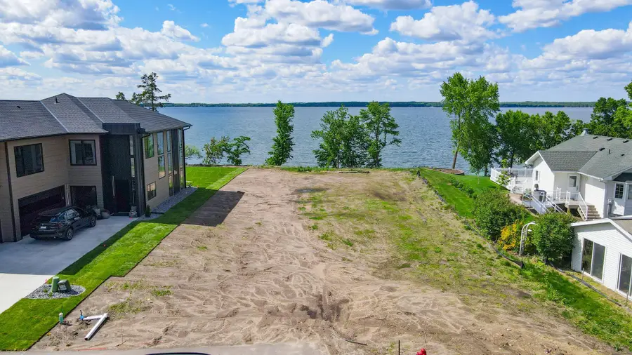 11600 Indian Beach Road, Spicer, MN 56288 - #2