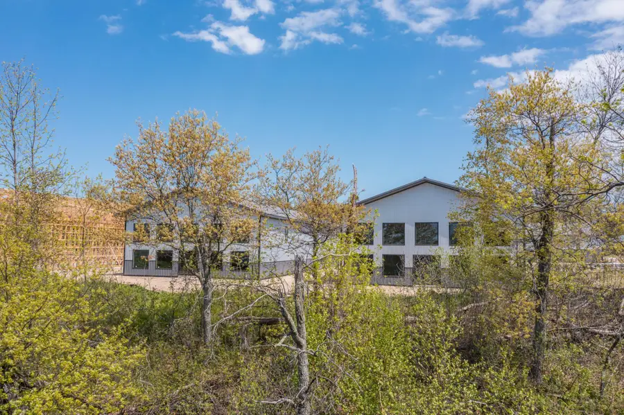 Lot 3 BLK 2 Soder Road, Brainerd, MN 56401 - #3