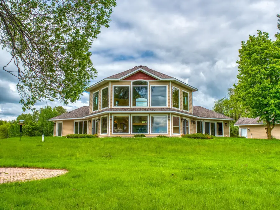 10586 Turtle River Lake Road Ne, Bemidji, MN 56601 - Image #2