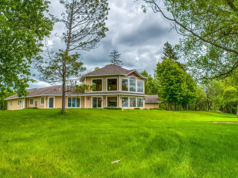 10586 Turtle River Lake Road Ne, Bemidji, MN 56601 - Image #3