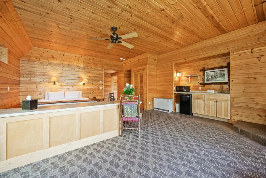 2799 Douglas 27th St #9 - Douglas Cabin, Birchwood, WI 54817 - Image #2