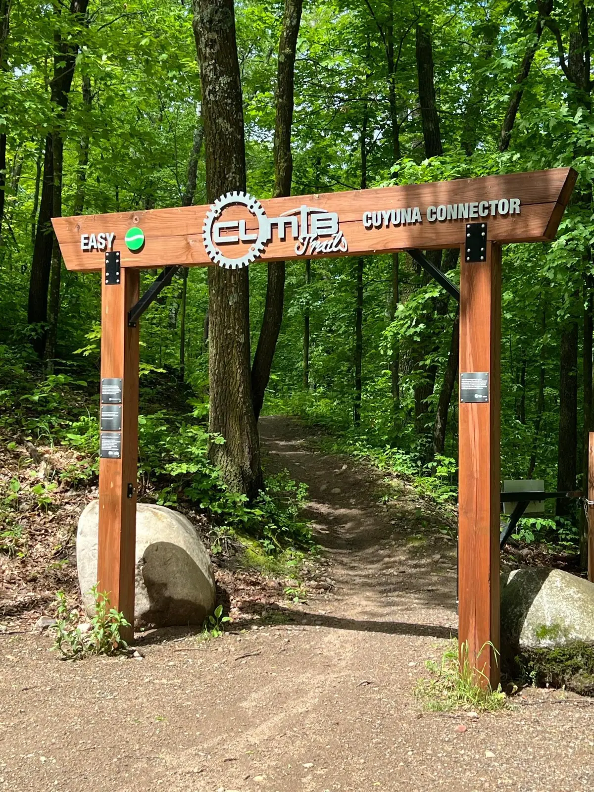 xxx Roosevelt Street, Deerwood, MN 56444 - Image #1