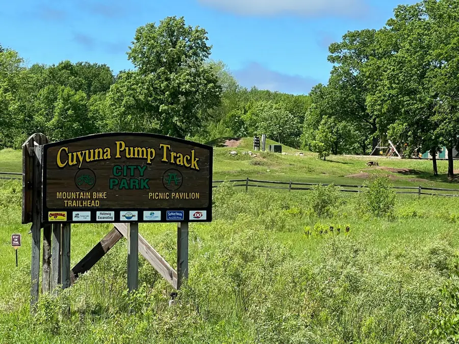 xxx Roosevelt Street, Deerwood, MN 56444 - Image #3