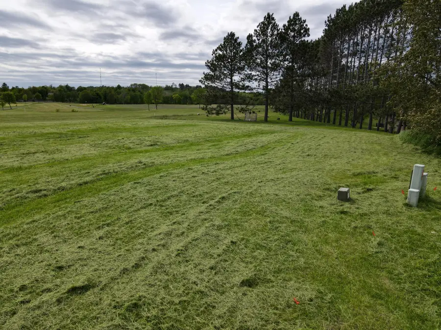 Lot 7 Congdon, Coleraine, MN 55722 - #2