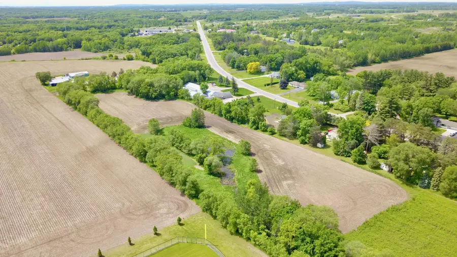3758 County Road 74, Saint Cloud, MN 56301 - #2
