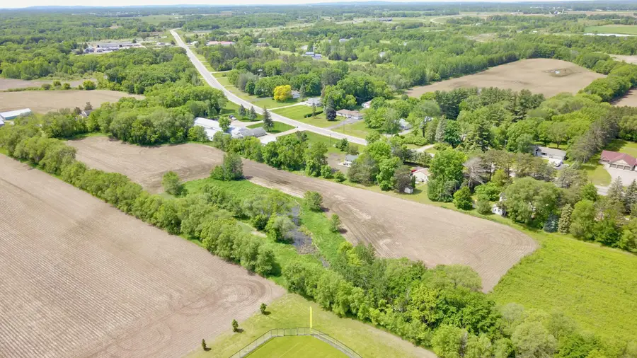 3758 County Road 74, Saint Cloud, MN 56301 - #3