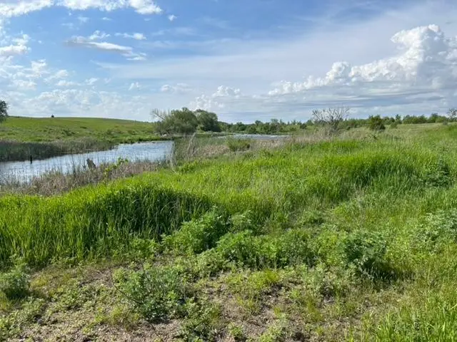 XXXXX 170th Avenue, Glenwood, MN 56334 - #3