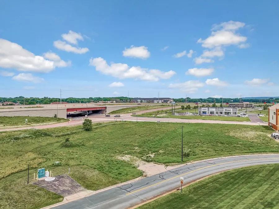 XXX 90th Street, Otsego, MN 55330 - #3