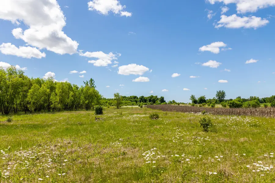 22376 510th Avenue, Minnesota Lake, MN 56068 - Image #2