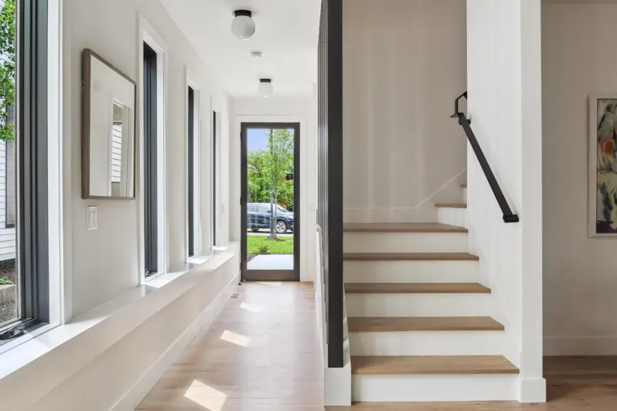 6144 Oaklawn Avenue, Edina, MN 55424 - Image #3