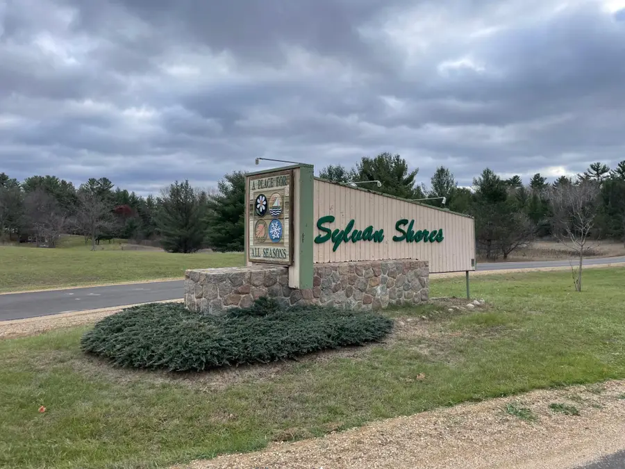 lot 56 & 57 Pacer Loop, Browerville, MN 56438 - Image #3