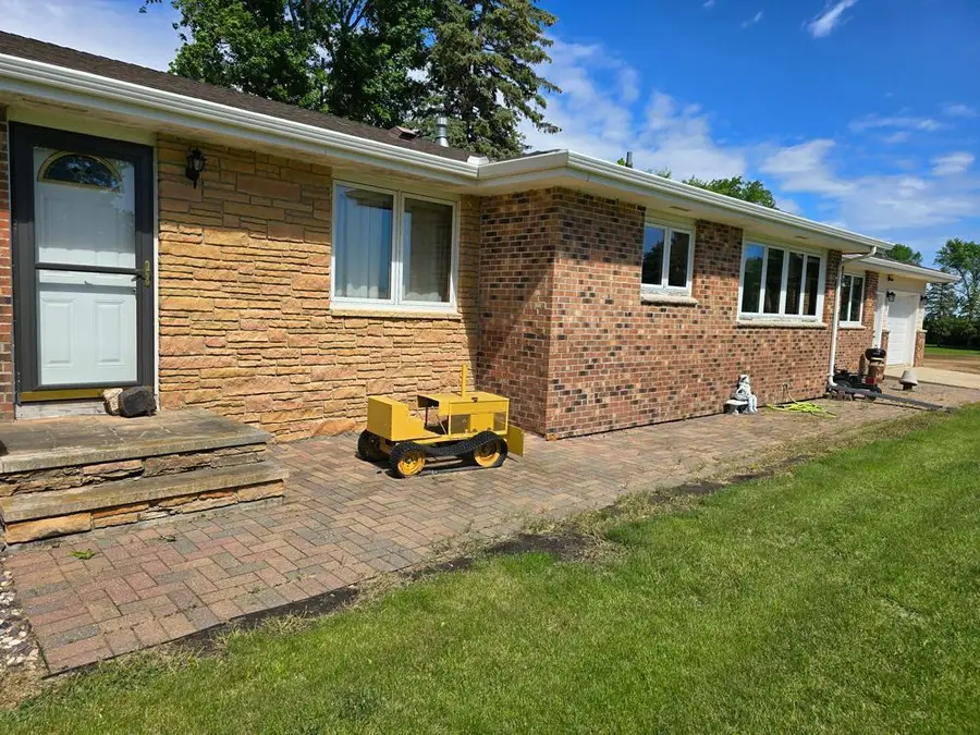 35996 391st Avenue, Le Sueur, MN 56058 - Image #2