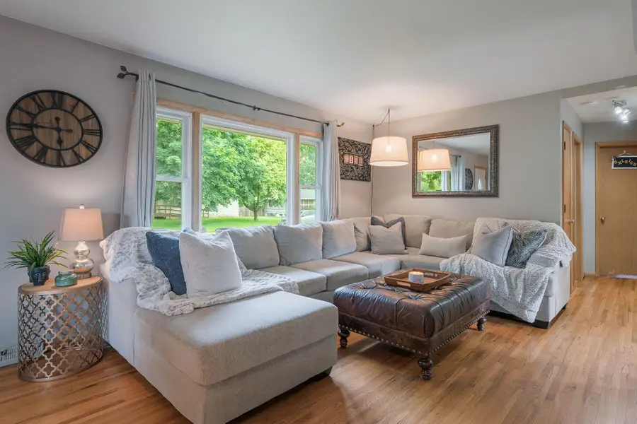 6110 Regent Avenue N, Minneapolis, MN 55429 - Image #3