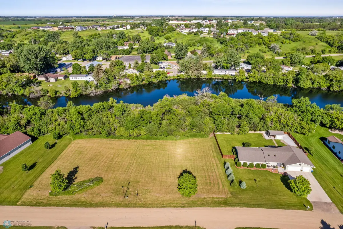 1603 Island Park Drive, Jamestown, ND 58401 - Image #1