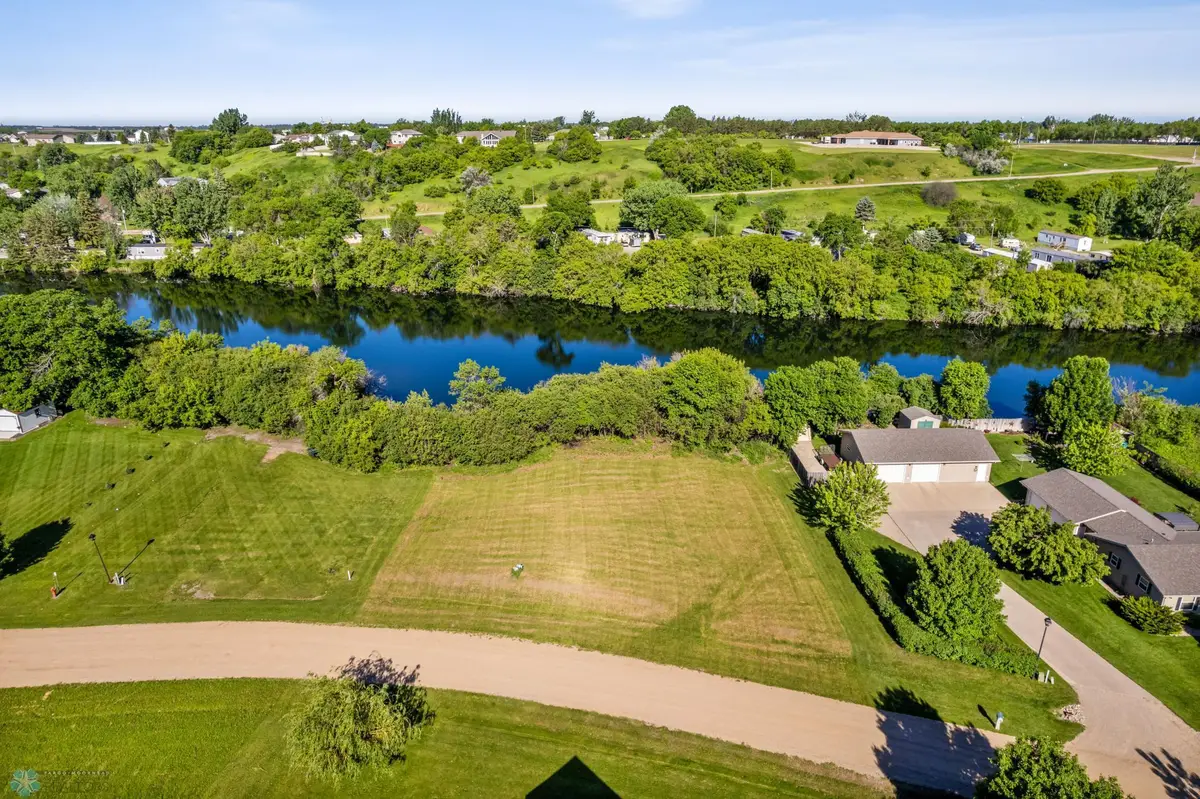 1703 Island Park Drive, Jamestown, ND 58401 - Image #1