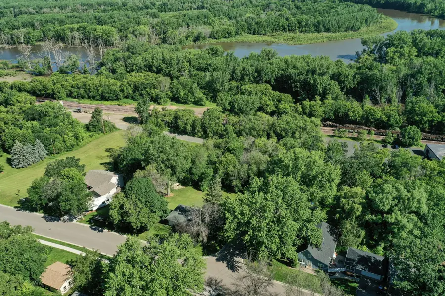 XXX W Beaver Street, Belle Plaine, MN 56011 - Image #2