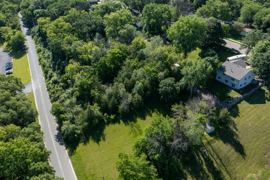 XXX W Beaver Street, Belle Plaine, MN 56011 - Image #3