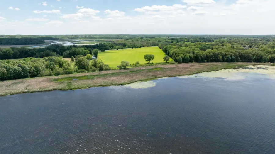 6822 Oneka Lake Blvd N, Hugo, MN 55038 - #3